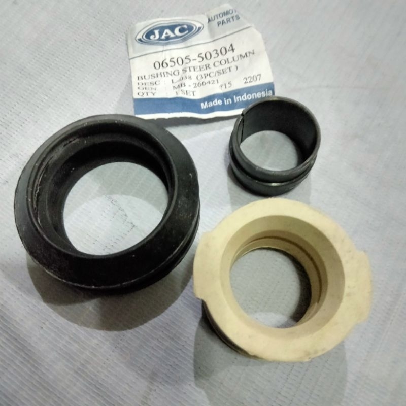 Bushing Steering Column L300 Diesel L038 Bosh As Stir L300 Diesel