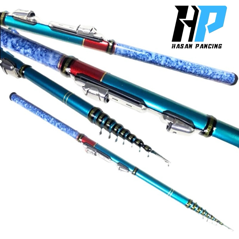 TEGEK KOLONG ORCA TJL RUAS PENDEK