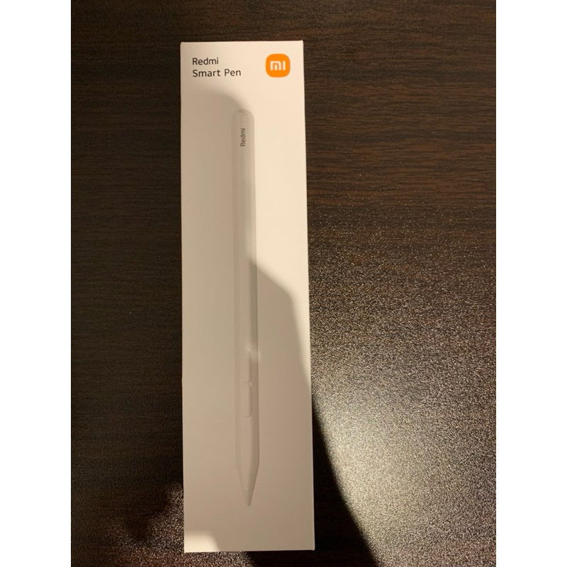SMART PEN XIAOMI
