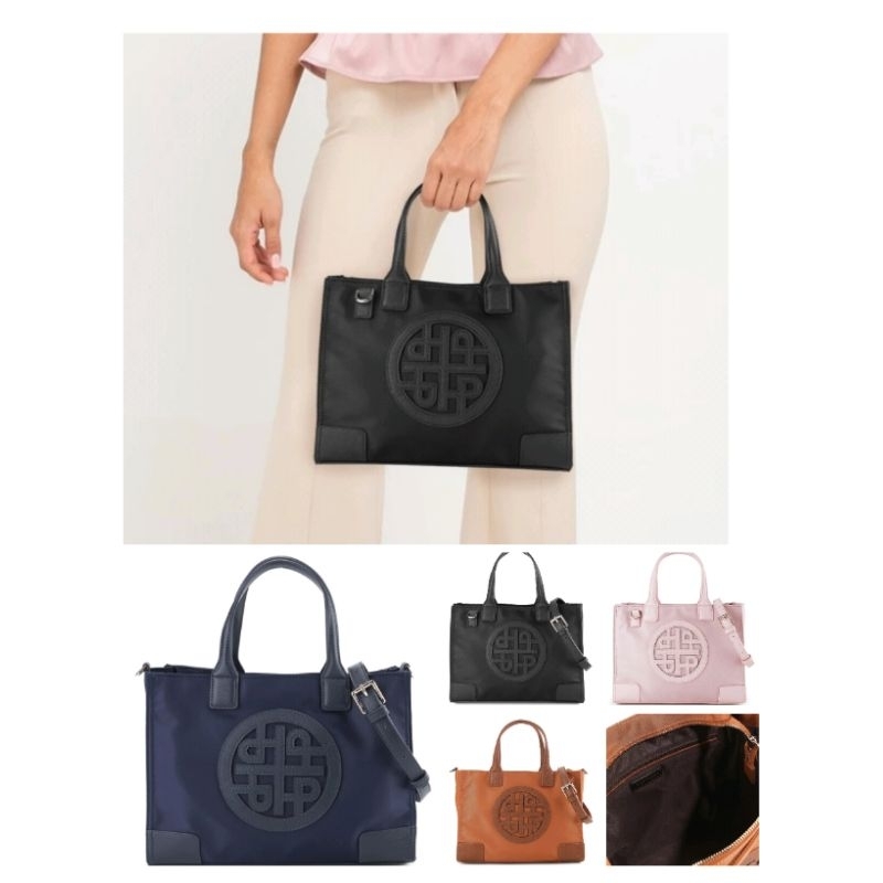 yammy hush puppies sling bag FREE PAPER BAG