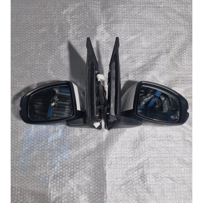 spion brio mobilio rs