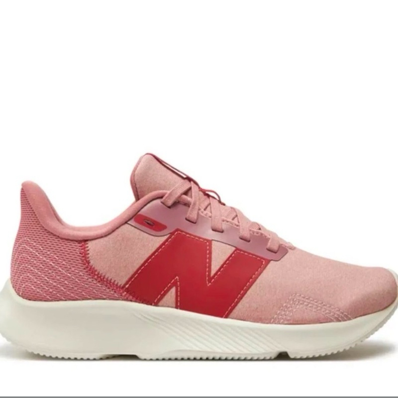 NB woman WE 430 Lp 3