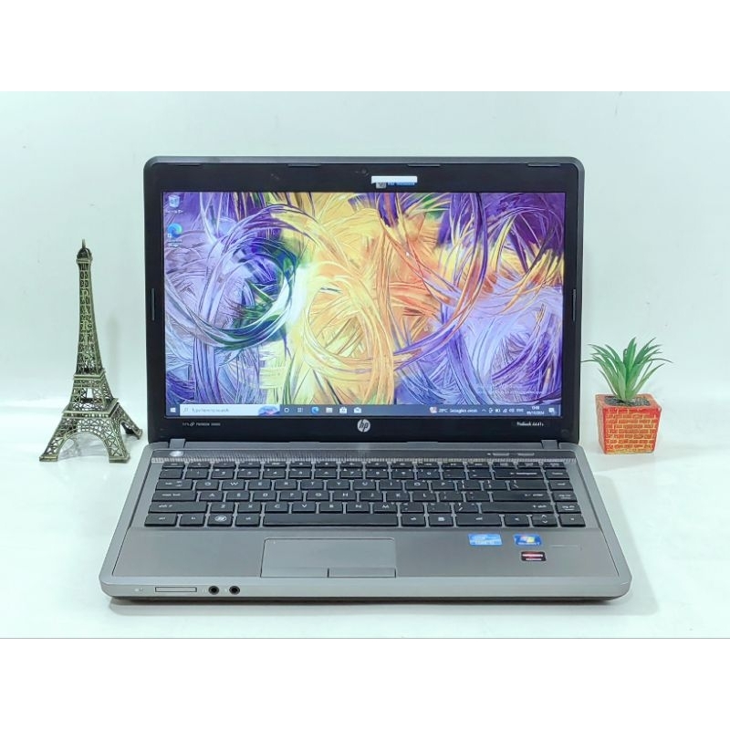 HP PROBOOK 4441s