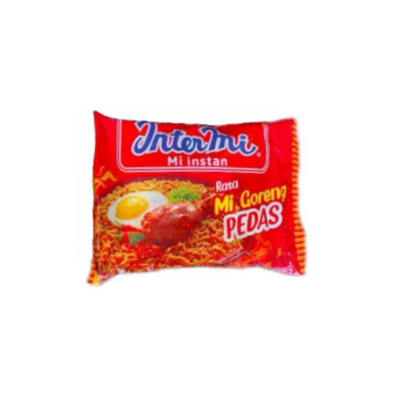 

[AYOBUY.ID] INTERMI MIE GORENG PEDAS (1 PCS)