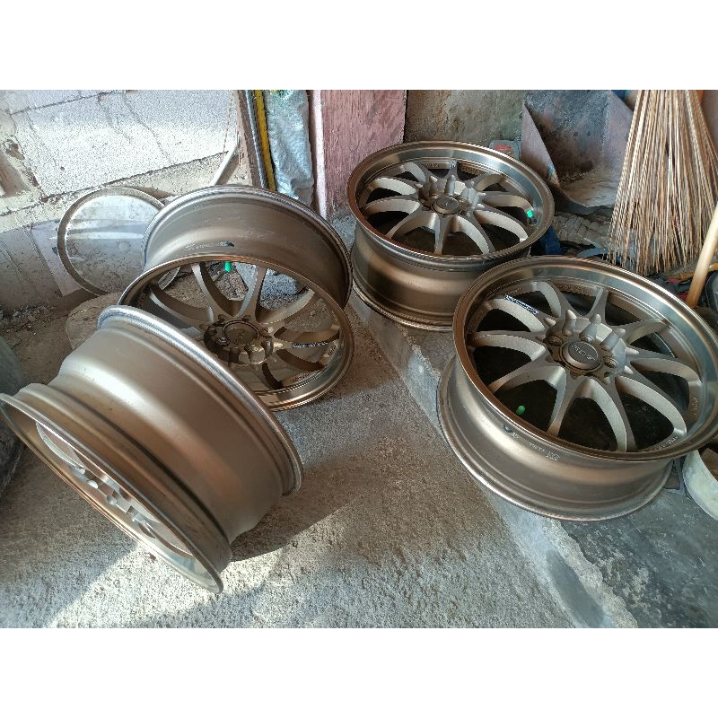 velg ce28