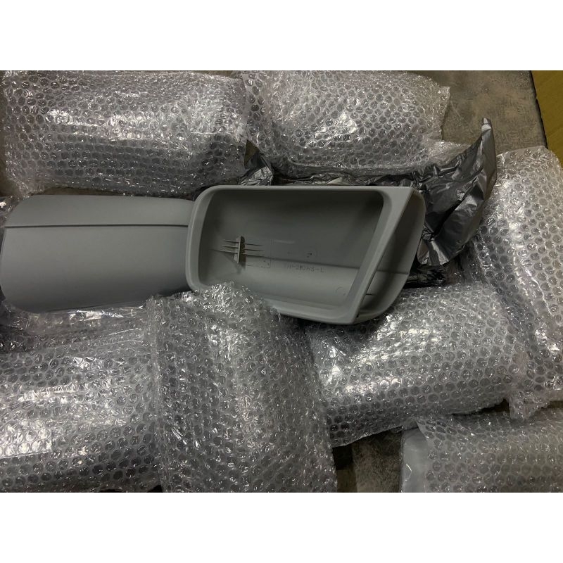 Batok - Cover Spion, New TW, Mercy W202, W210, W140