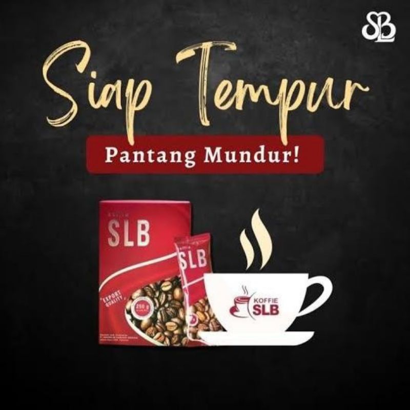 

Minuman Serbuk kopi 1Box isi 10Sachet