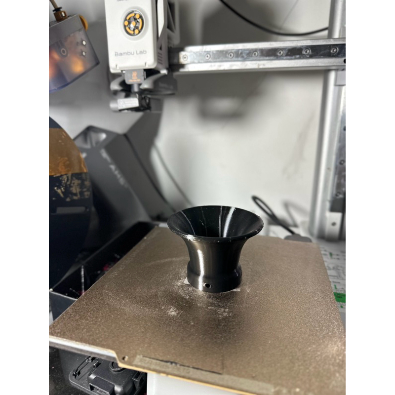 VELO VELOCITY CRF 150L TB STD PNP PRESISI TIDAK KENA RANGKA