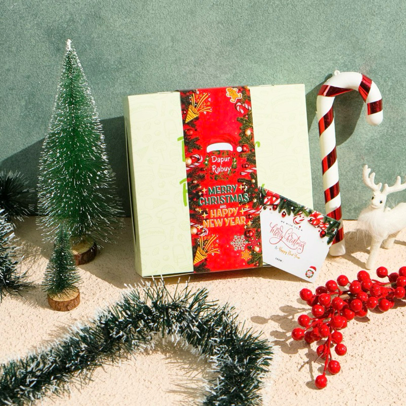 

Add Hampers Idul Fitri Natal Imlek Birthday