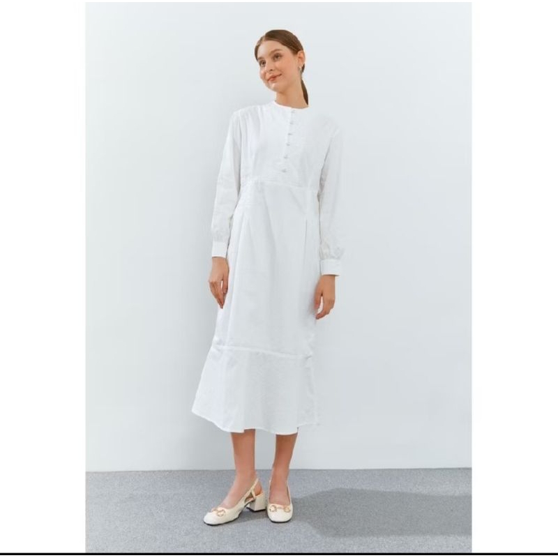 Gamis Brand Matahari NEW