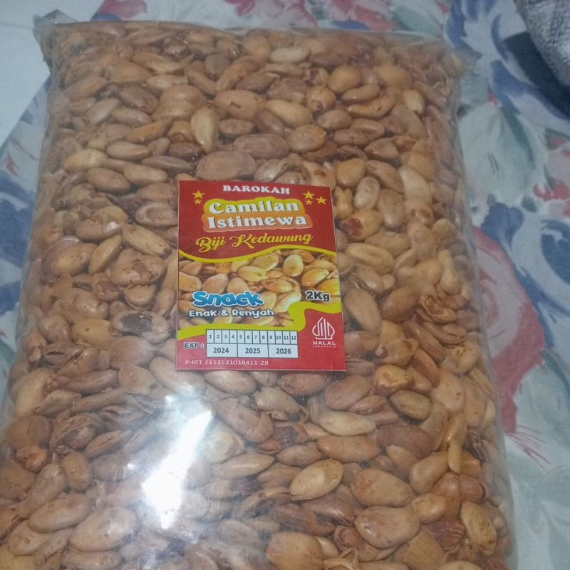 

bijikedawung#camilanenak#cemilan herbal