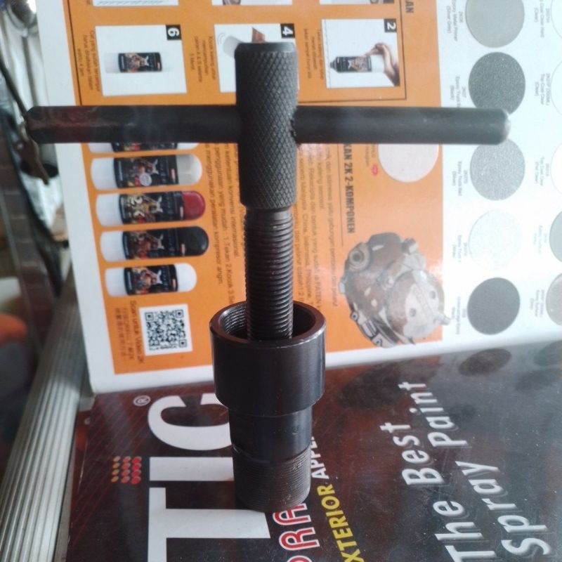 treker trekel traker magnit magnet mio sporty mio soul mio jgt m3 grand rxking beat vario supra fit 