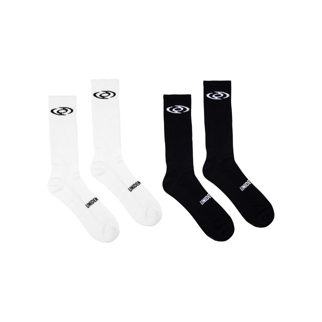 OG LOGO / SOCKS