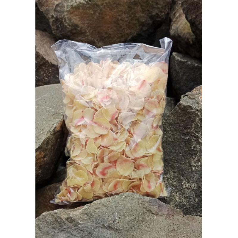 

KARAG SINGKONG By Cemilanku.id