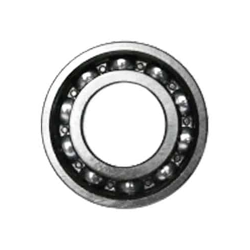 Bearing Ball Radial 6003 91009KYE901 CB150 Verza, CRF 150L, Verza 150 AHM Original