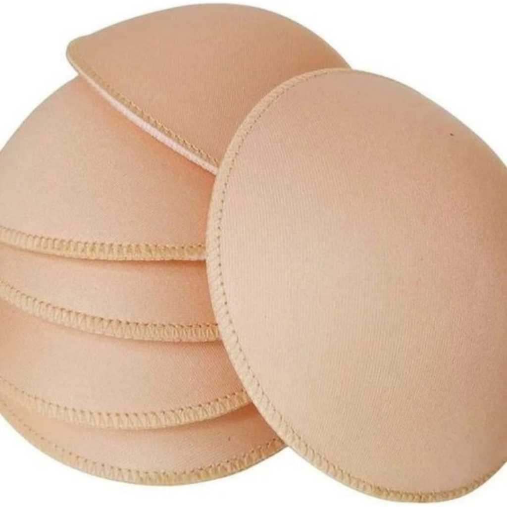 spons busa bra bikini sportsbra