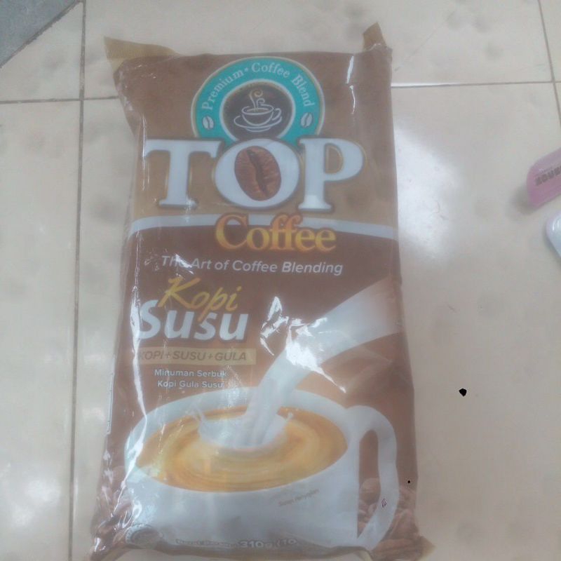 

Top kopi susu isi 10 top coffe susu kental manis top coffee susu