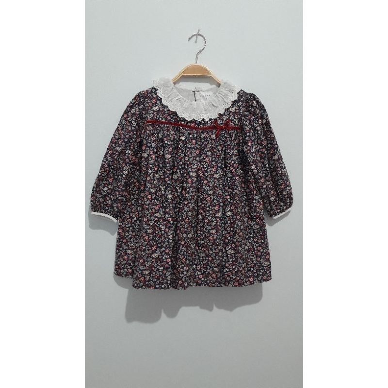 (PreLoved) Dear GG Gemes Flowers