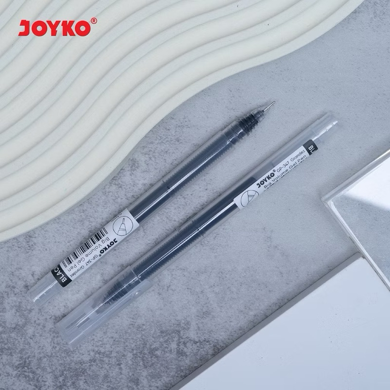 

Bolpoin Joyko Grandezz GP-347