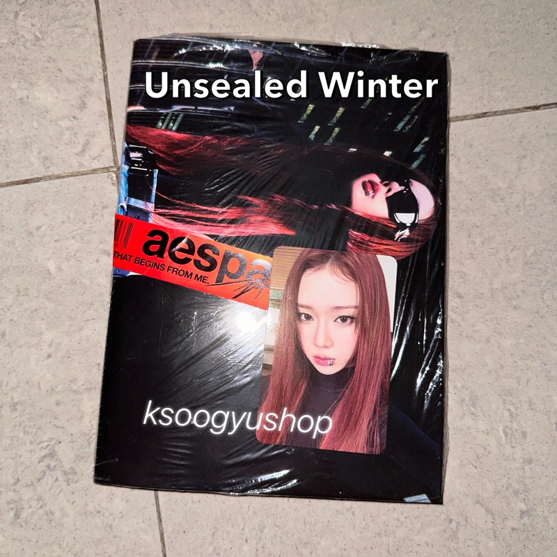 jisoo album flower