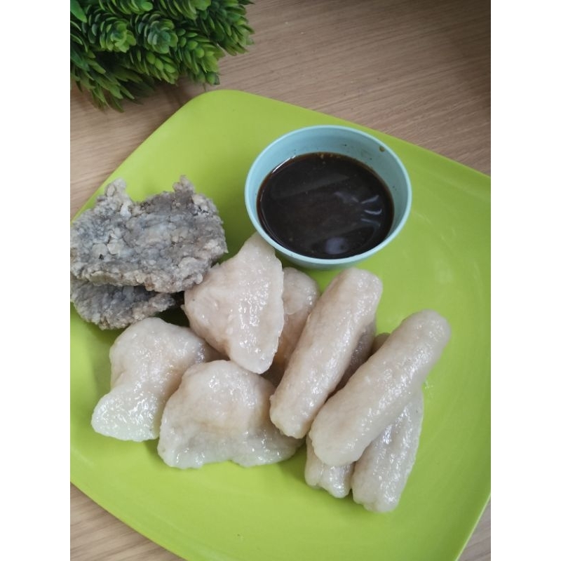 

pempekikankhasPalembang