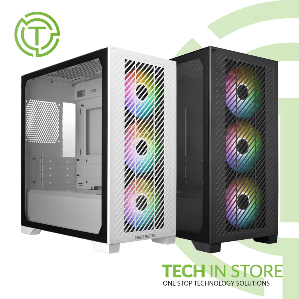 PC Gaming Myth AORUS Elite GeForce RTX 4060 Ti