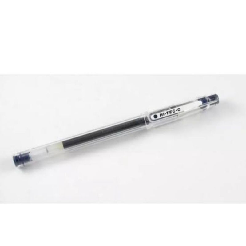 

Pulpen pilot HI-TEC-C/pcs