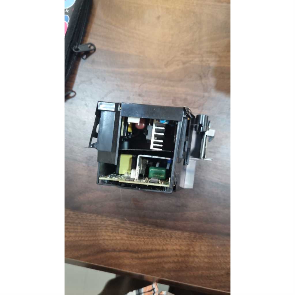 Power supply eb x200 eb x300 eb x350 eb s300 eb s200