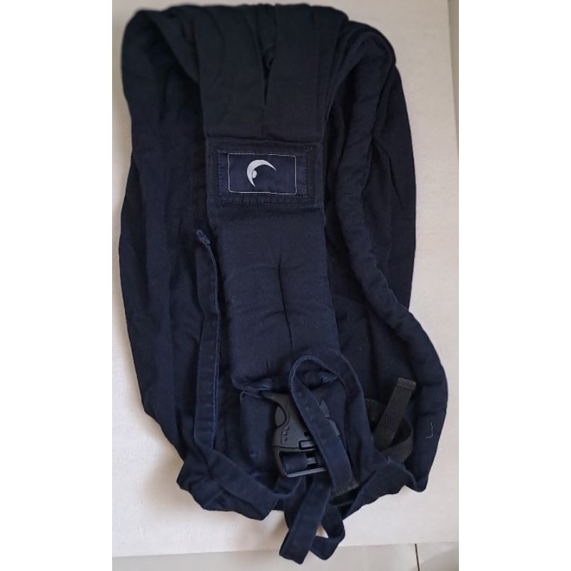 PRELOVED THE BABA SLING