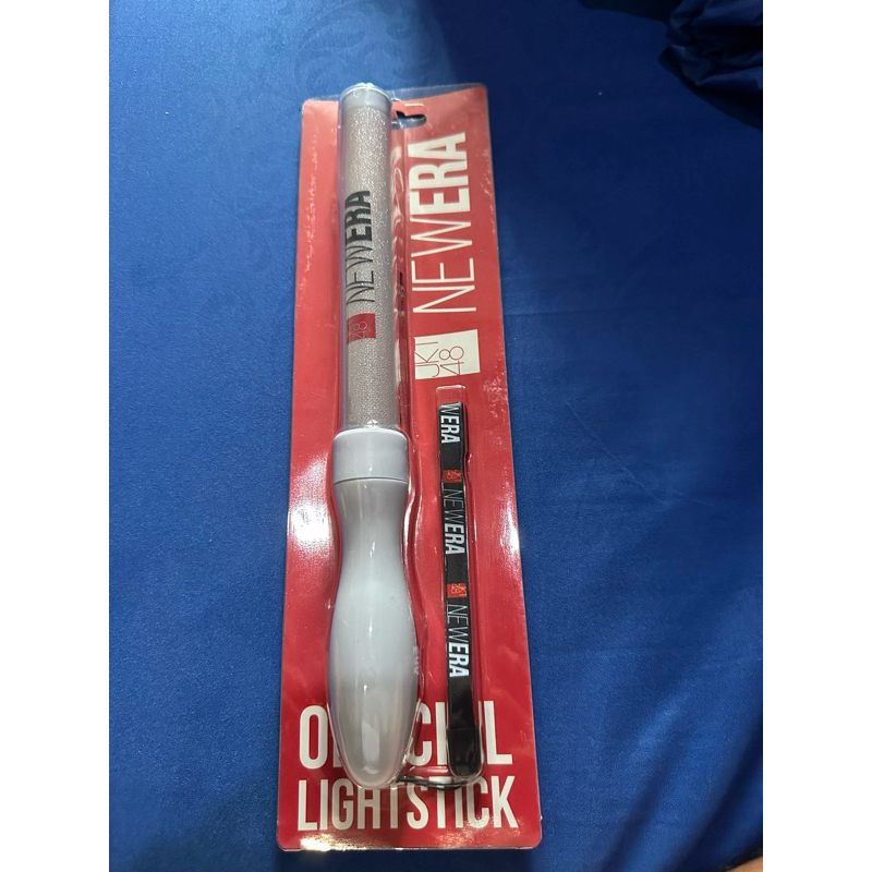 Lightstick JKT48 Official