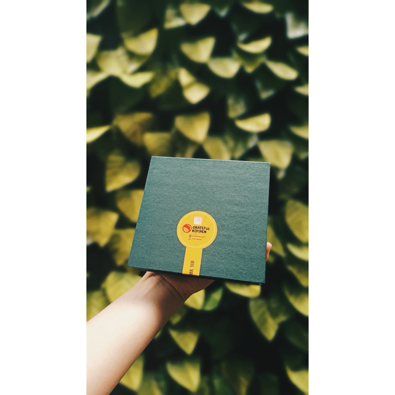 

kue kering rambutan / hampers kado/ hadiah natal lebaran 9pcs/18pcs (baca description untuk detail)