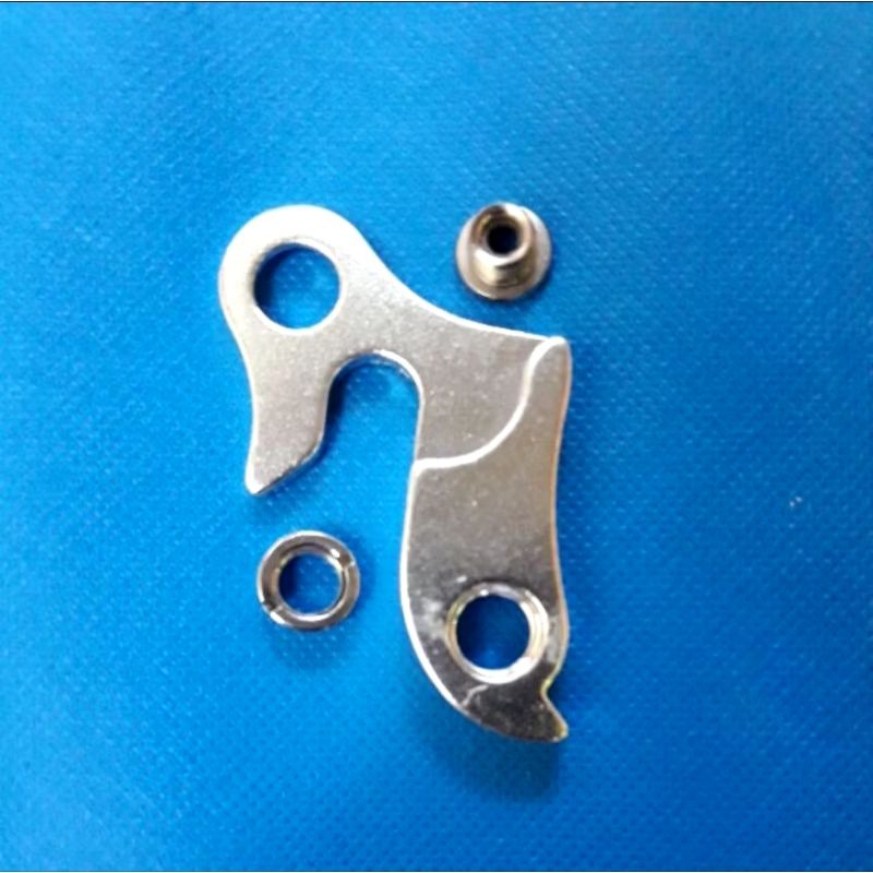 Goatling Sepeda /Anting RD Sepeda/ Hanger RD Sepeda