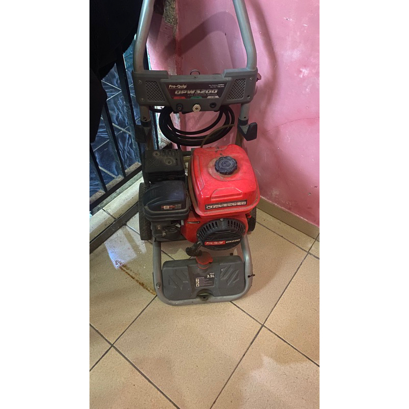 qpw3200