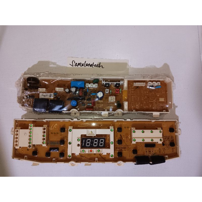 Modul Original Samsung WA11WP