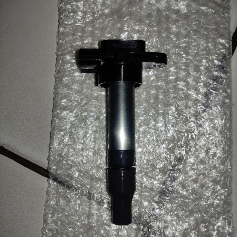IGNITION COIL - SUZUKI NEW CARRY / CARRY TAYO SGP