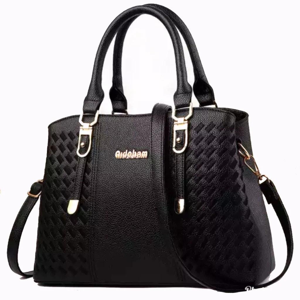 PROMO SALE 12.12 TAS SELEMPANG KONDANGAN WANITA TAS PESTA TAS CEWEK TAS KERJA IBU IBU PEREMPUAN SELE