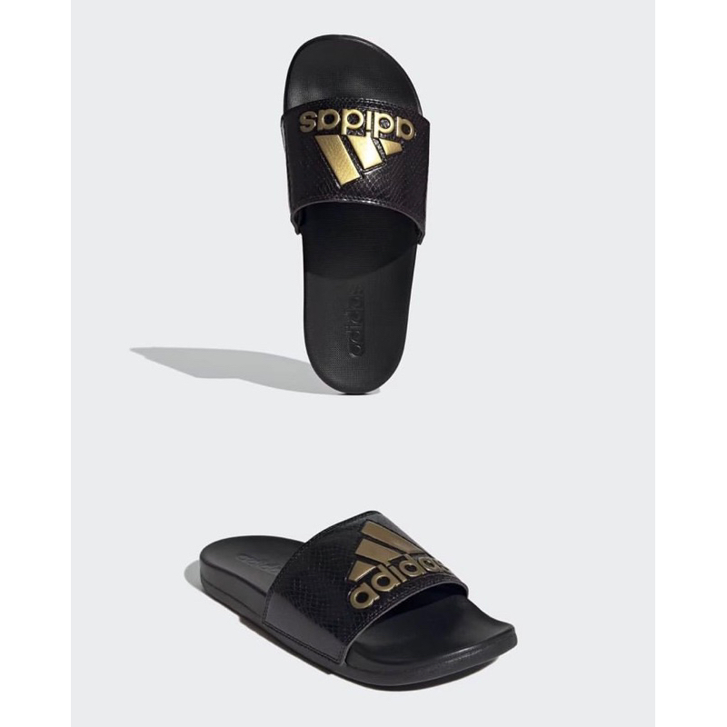ADIDAS Slip On Special Price