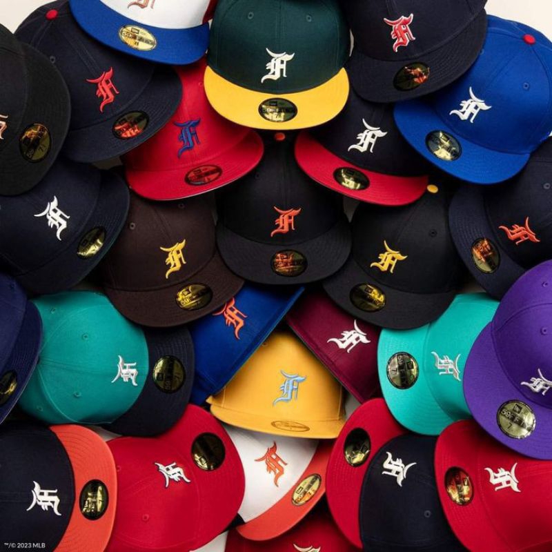 TOPI NEW ERA CAP IMPORT MLB NY YANKES LA DODGERS SOX AUGURAL CELTICS GOLDEN STATE WARRIORS LAKERS BO