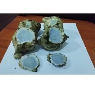 

1000 gr temu hitam / temu Ireng