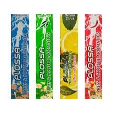 Plossa Inhaler & Roll on