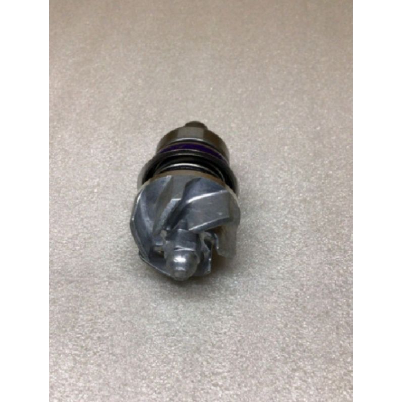 KIPAS WATER PUMP ONLY VARIO TECHNO VARIO CARBU