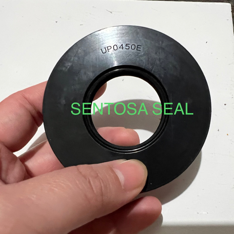 Oil Seal UP0449E NOK UP-0449 E NOK OIL SEAL UP 0449 E NOK