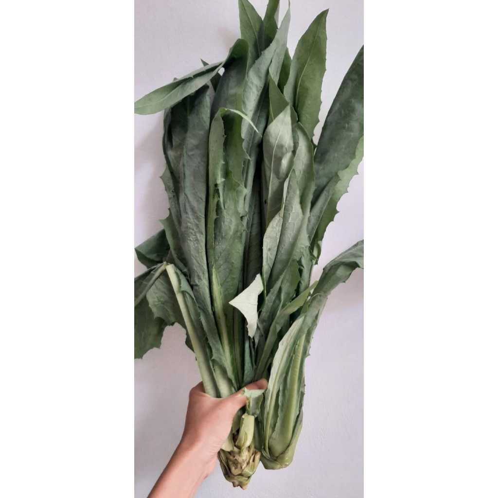 Fumak 1kg