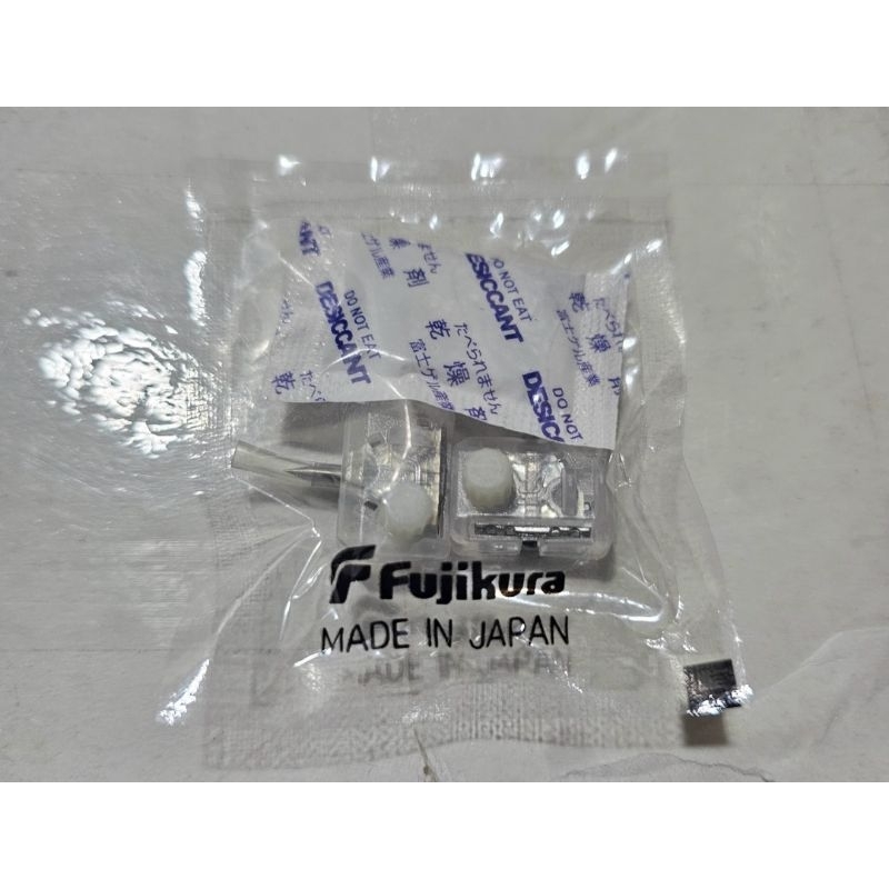 elektroda fujikura s31/s41/s68/s70/s90