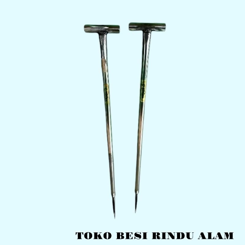 TOJOK SAWIT BESI BAJA PER