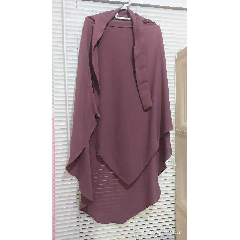 PL FK Mini Basic Aljenna Decorose