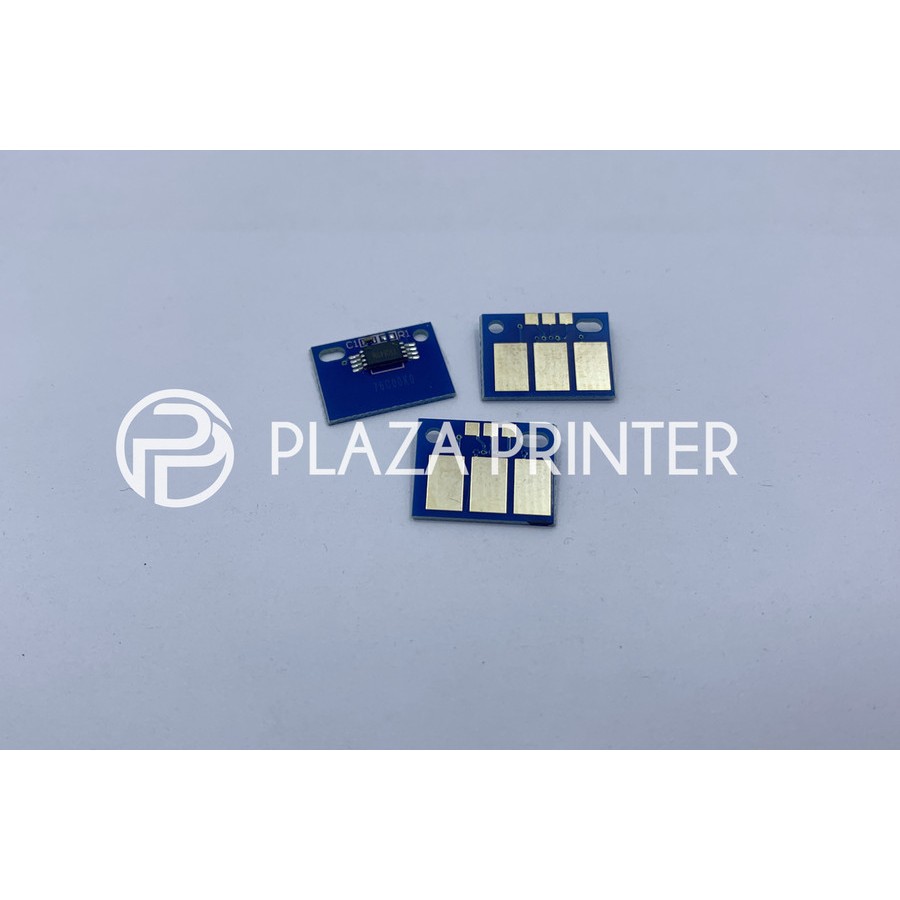 Chip Toner Lexmark CX921 CS921 CS923 CX920 CX922 CX923 CX924