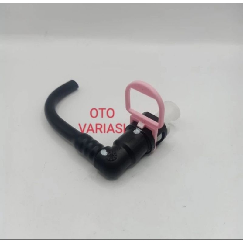 SELANG BENSIN MOBIL TOYOTA UNIVERSAL AVANZA INNOVA RUSH CALYA AGYA