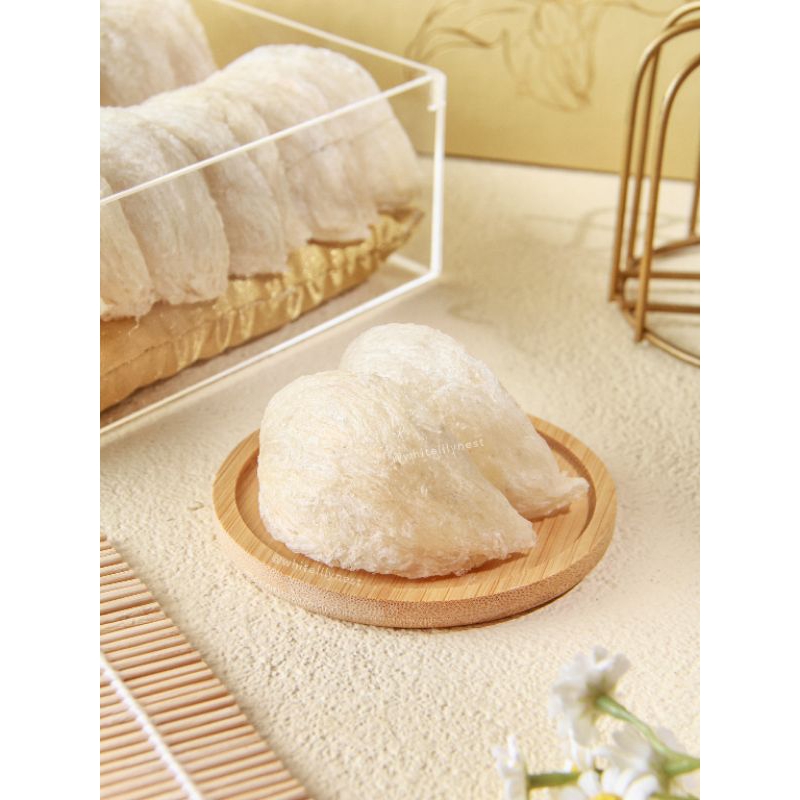 

Birdnest Starter Kit