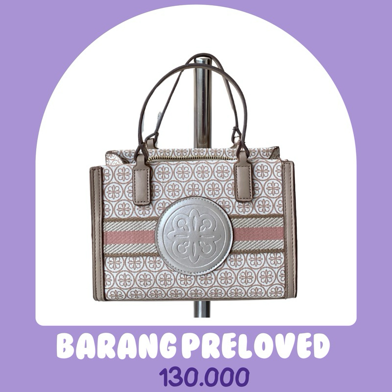 Tas wanita/tas bagus